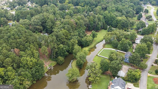 85 Woodstream Drive, Newnan, GA 30265