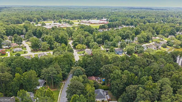 85 Woodstream Drive, Newnan, GA 30265