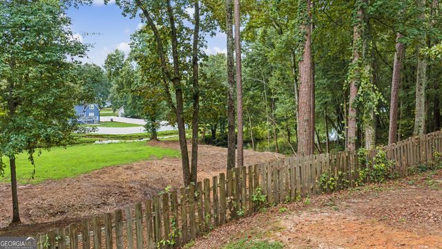 85 Woodstream Drive, Newnan, GA 30265