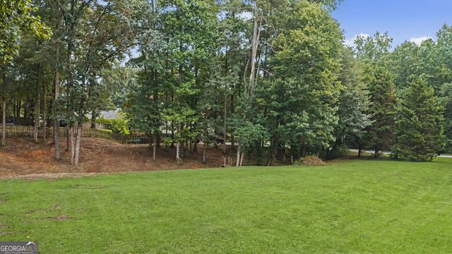 85 Woodstream Drive, Newnan, GA 30265
