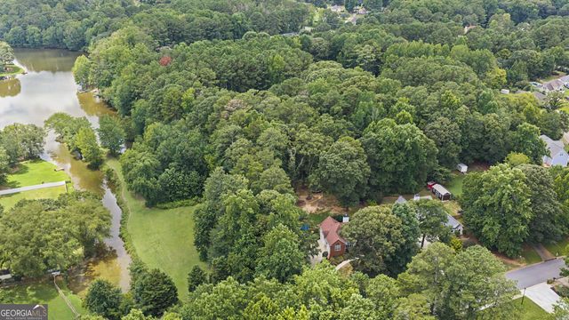 85 Woodstream Drive, Newnan, GA 30265