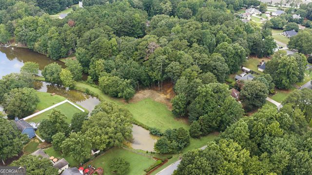 85 Woodstream Drive, Newnan, GA 30265