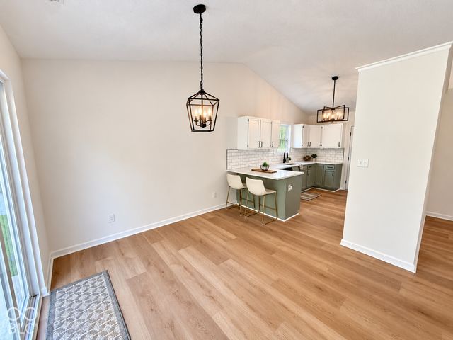 12260 Sweet Creek Trail, Fishers, IN 46037