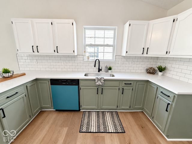 12260 Sweet Creek Trail, Fishers, IN 46037