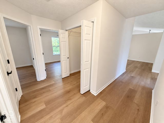 12260 Sweet Creek Trail, Fishers, IN 46037