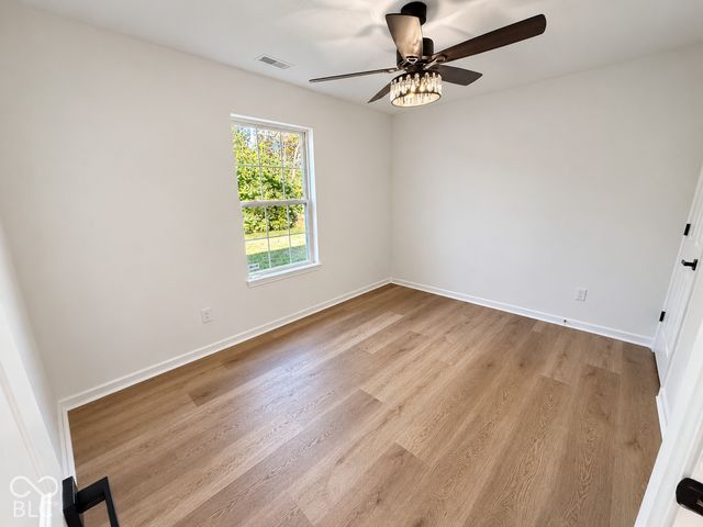 12260 Sweet Creek Trail, Fishers, IN 46037