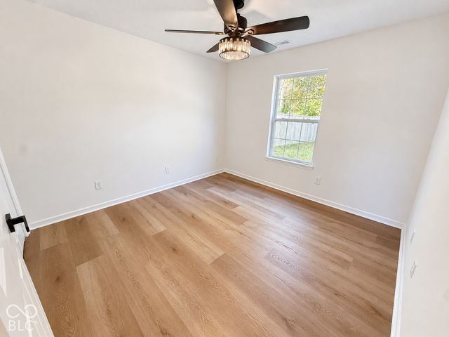 12260 Sweet Creek Trail, Fishers, IN 46037