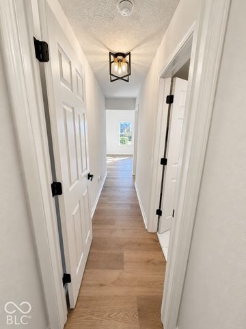 12260 Sweet Creek Trail, Fishers, IN 46037