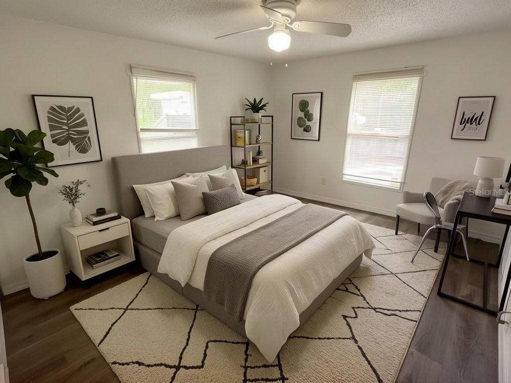 Image 10 of property listing at 4009 N CENTRAL AVENUE, Tampa, FL 33603