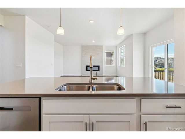 8645 E 132nd Pl, Thornton, CO 80602