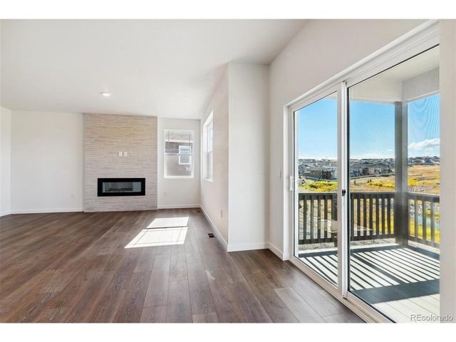 8645 E 132nd Pl, Thornton, CO 80602