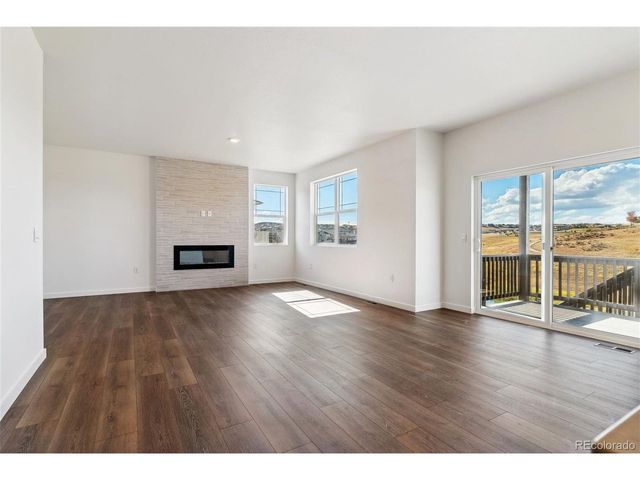 8645 E 132nd Pl, Thornton, CO 80602