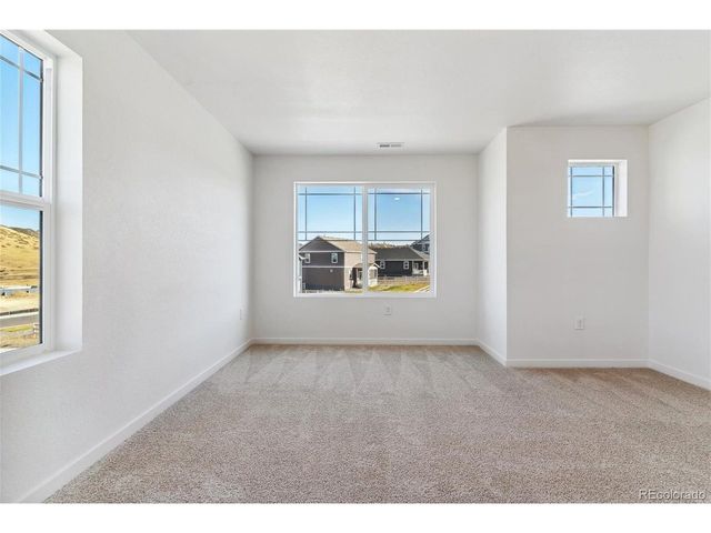 8645 E 132nd Pl, Thornton, CO 80602