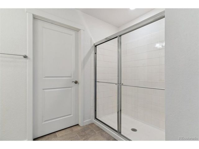 8645 E 132nd Pl, Thornton, CO 80602