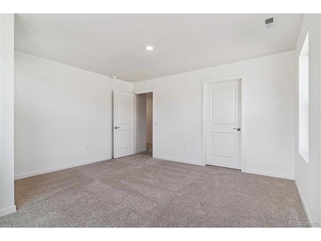 8645 E 132nd Pl, Thornton, CO 80602