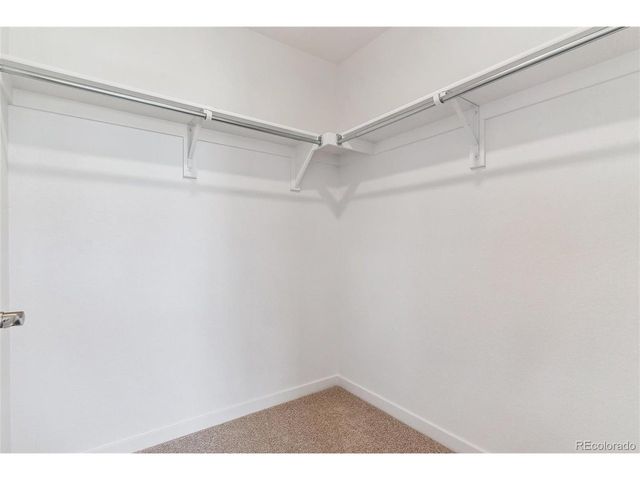 8645 E 132nd Pl, Thornton, CO 80602