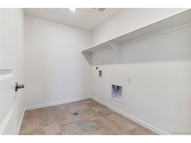 8645 E 132nd Pl, Thornton, CO 80602