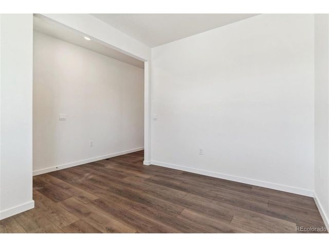 8645 E 132nd Pl, Thornton, CO 80602