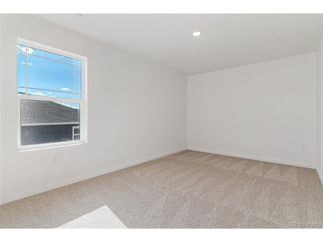 8645 E 132nd Pl, Thornton, CO 80602