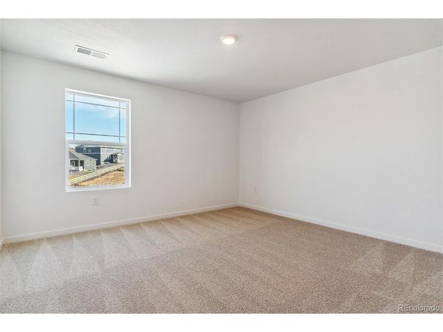 8645 E 132nd Pl, Thornton, CO 80602