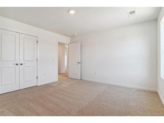 8645 E 132nd Pl, Thornton, CO 80602