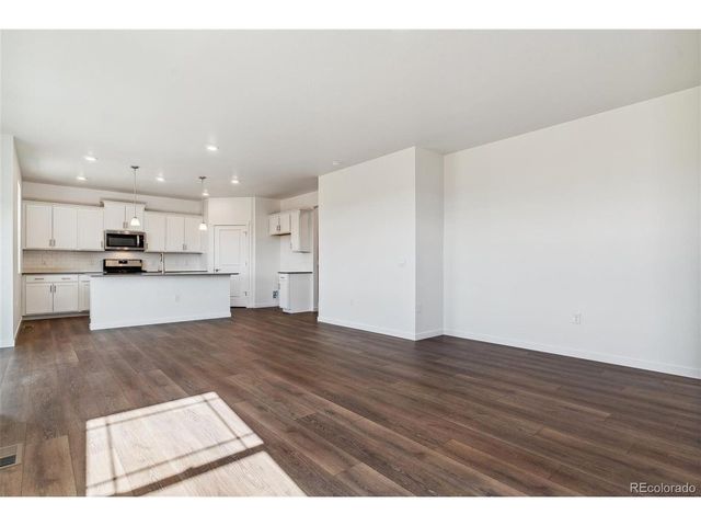 8645 E 132nd Pl, Thornton, CO 80602