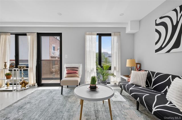 643 5th Avenue 5C, Brooklyn, NY 11215