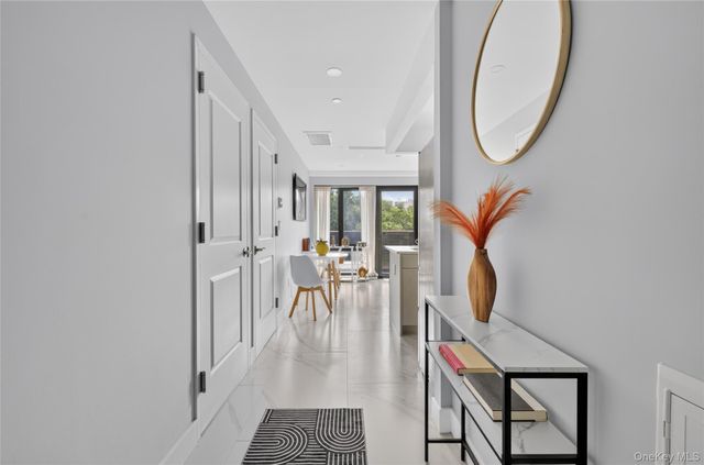 643 5th Avenue 5C, Brooklyn, NY 11215