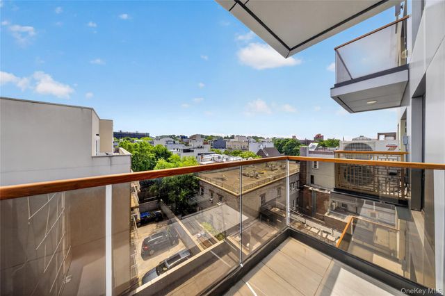 643 5th Avenue 5C, Brooklyn, NY 11215