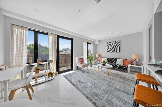 643 5th Avenue 5C, Brooklyn, NY 11215