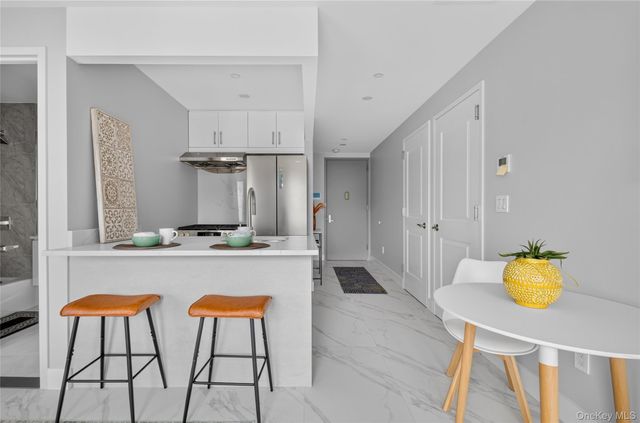 643 5th Avenue 5C, Brooklyn, NY 11215