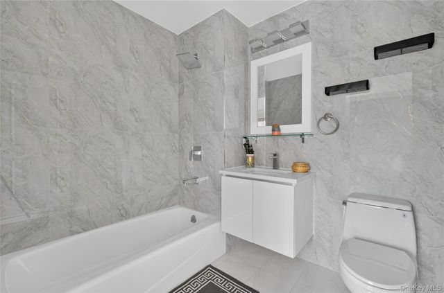 643 5th Avenue 5C, Brooklyn, NY 11215