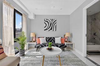 643 5th Avenue 5C, Brooklyn, NY 11215