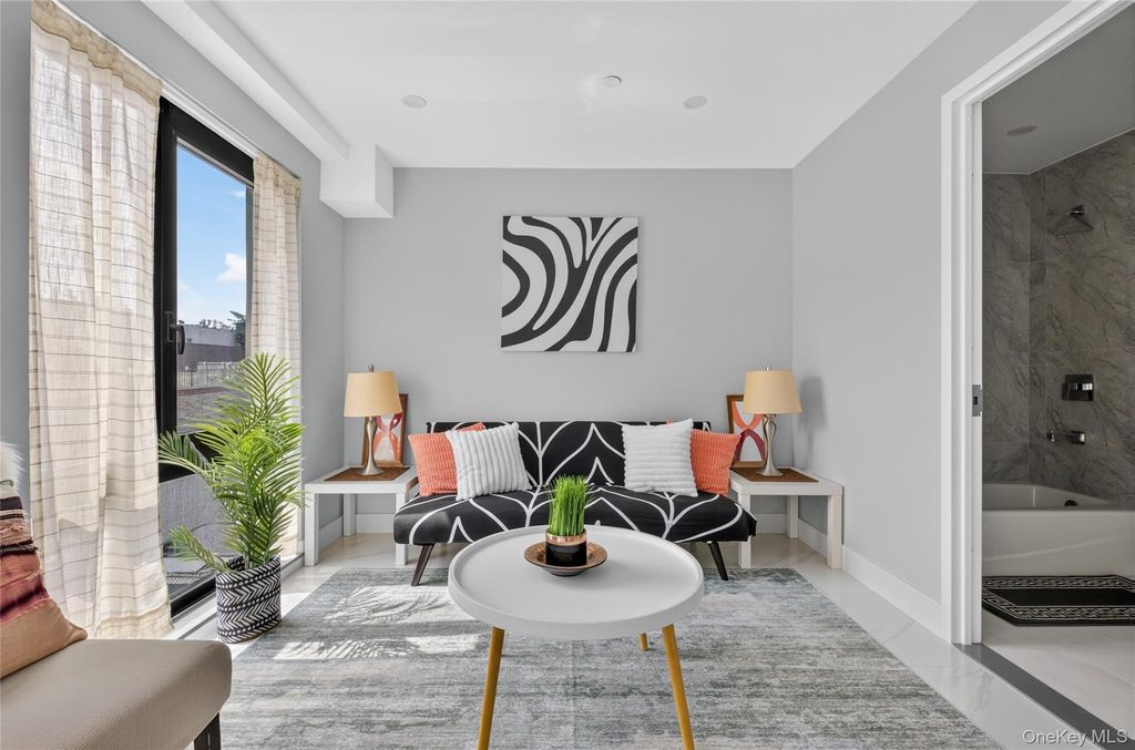 643 5th Avenue 5C, Brooklyn, NY 11215