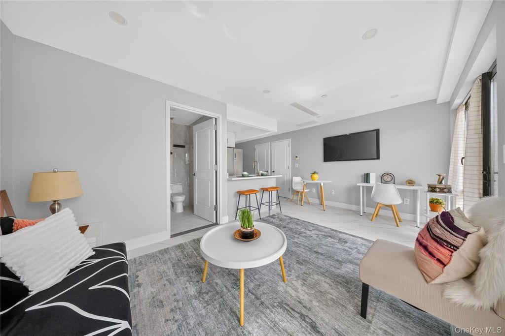 643 5th Avenue 5C, Brooklyn, NY 11215 — photo 3