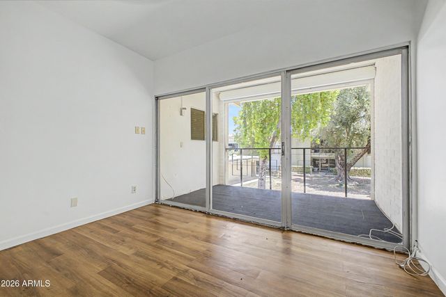 6125 E INDIAN SCHOOL Road 242, Scottsdale, AZ 85251