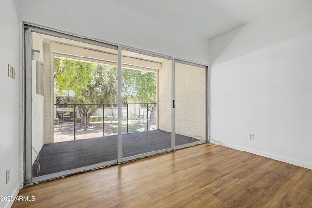 6125 E INDIAN SCHOOL Road 242, Scottsdale, AZ 85251
