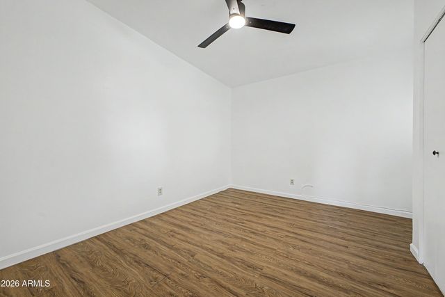 6125 E INDIAN SCHOOL Road 242, Scottsdale, AZ 85251