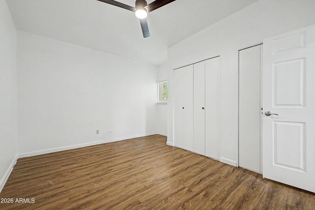 6125 E INDIAN SCHOOL Road 242, Scottsdale, AZ 85251