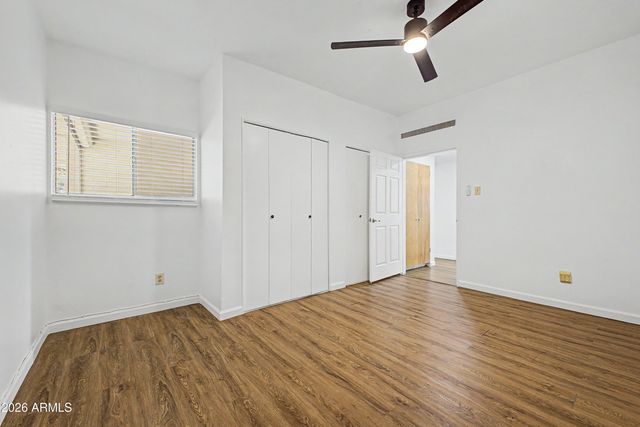 6125 E INDIAN SCHOOL Road 242, Scottsdale, AZ 85251