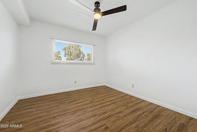 6125 E INDIAN SCHOOL Road 242, Scottsdale, AZ 85251