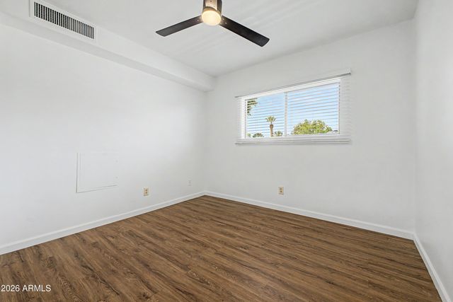 6125 E INDIAN SCHOOL Road 242, Scottsdale, AZ 85251