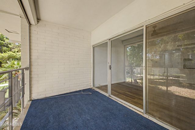 6125 E INDIAN SCHOOL Road 242, Scottsdale, AZ 85251