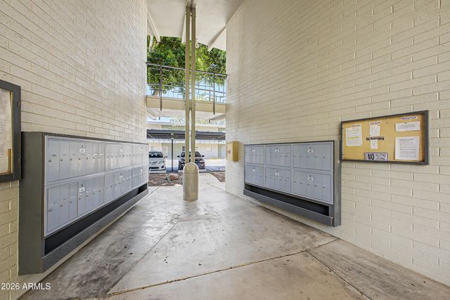 6125 E INDIAN SCHOOL Road 242, Scottsdale, AZ 85251