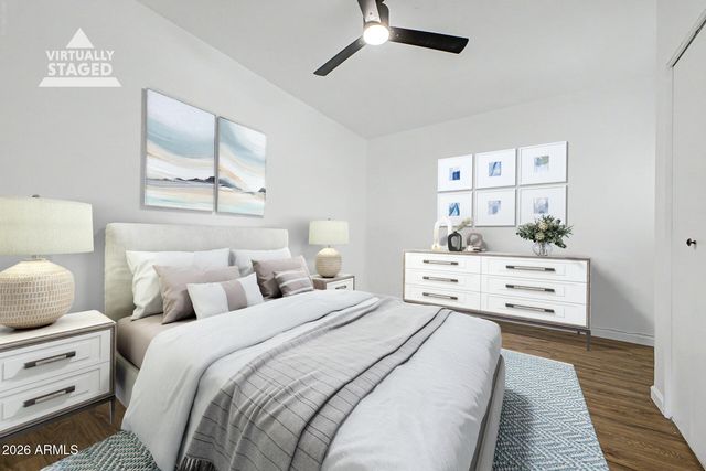 6125 E INDIAN SCHOOL Road 242, Scottsdale, AZ 85251