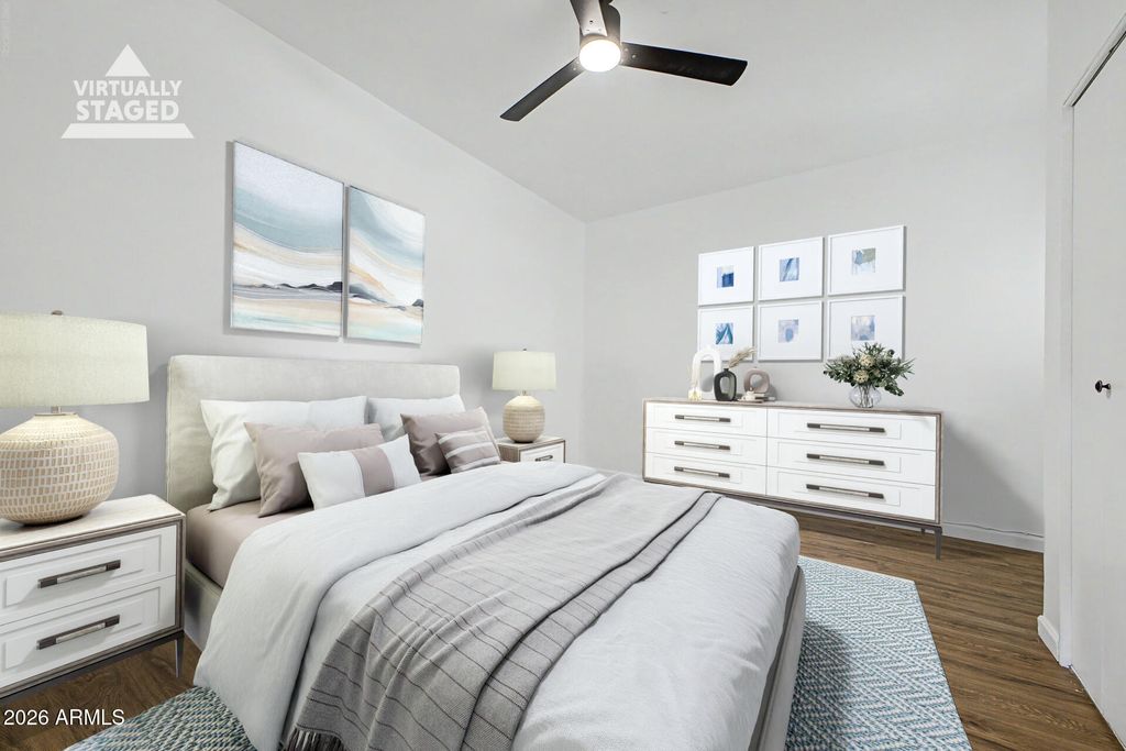 6125 E INDIAN SCHOOL Road 242, Scottsdale, AZ 85251 — photo 3