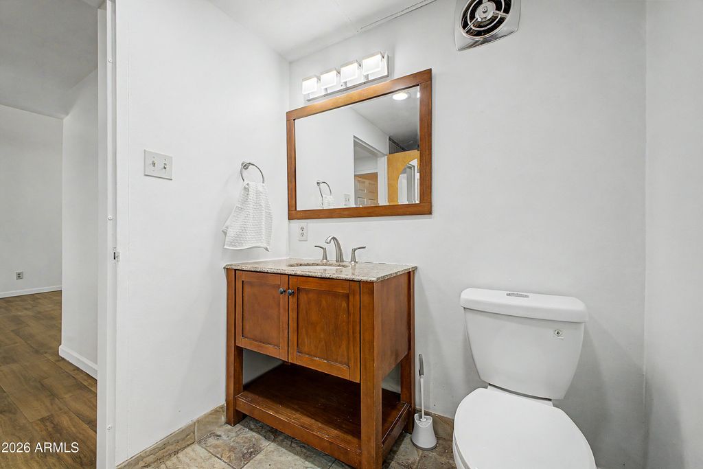 6125 E INDIAN SCHOOL Road 242, Scottsdale, AZ 85251 — photo 5