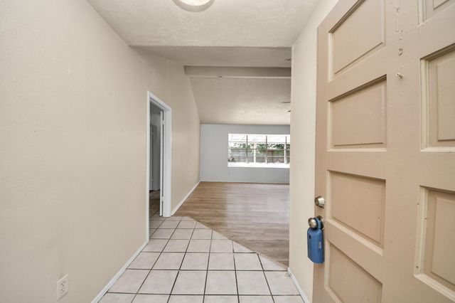 5322 Bulen Avenue, Friendswood, TX 77546