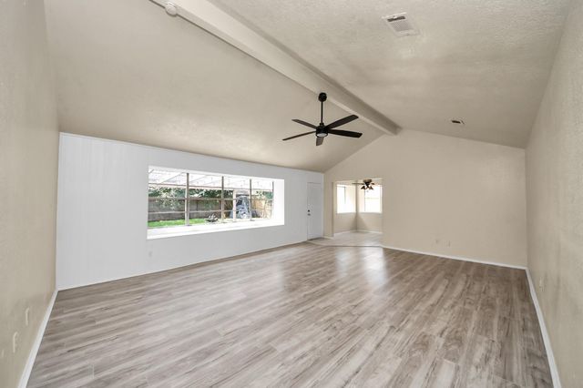 5322 Bulen Avenue, Friendswood, TX 77546