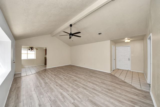 5322 Bulen Avenue, Friendswood, TX 77546